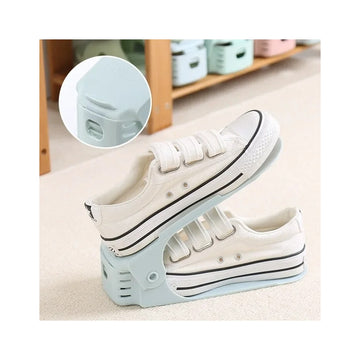 Organizador de Calçado - 4Pcs ONLIKE - OnLike